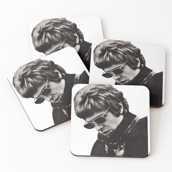 Item preview, Scott Walker  designed and sold by CharlotteAnnss.