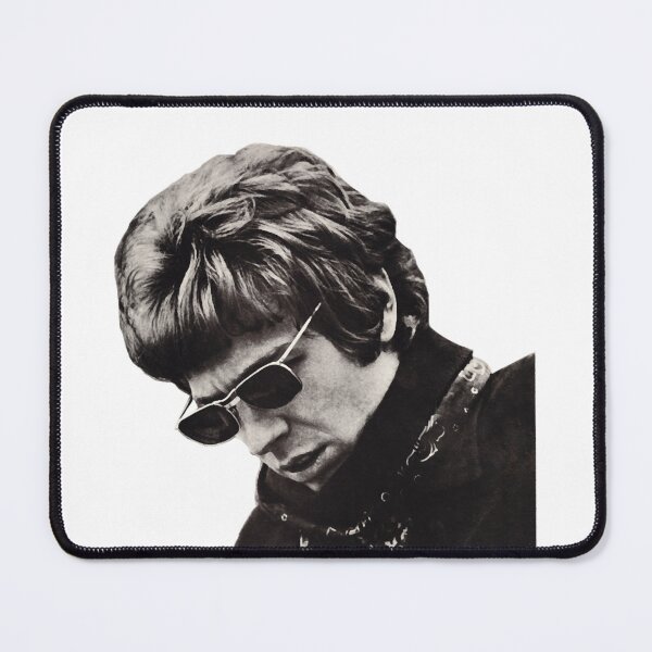 Item preview, Scott Walker designed and sold by CharlotteAnnss.