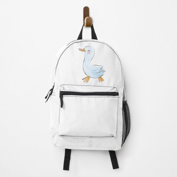 Item preview, Little Duck designed and sold by AlessiaUrsoArts.