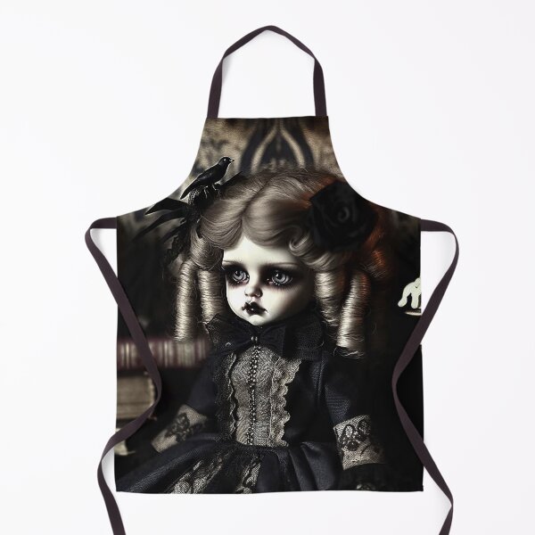 Item preview, Dark elegance of the unknown designed and sold by Cerberus-Art.