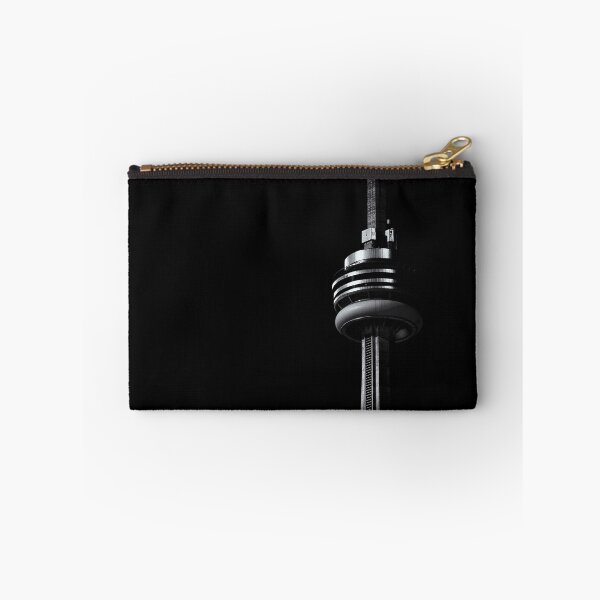 Item preview, CN Tower No 2 designed and sold by The Learning Curve Photography.