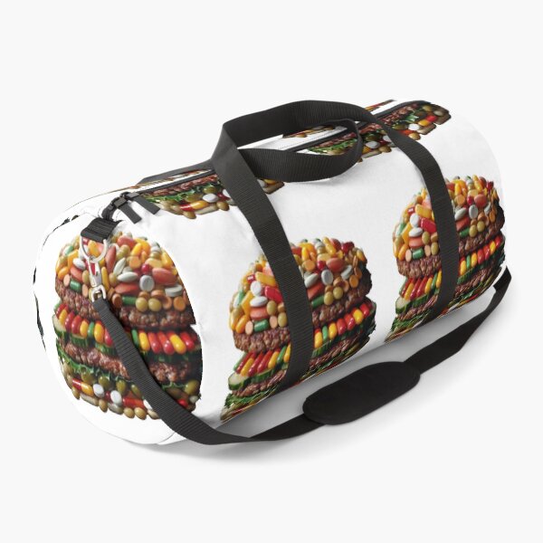 Item preview, Pharmaceutical Feast designed and sold by MyDearWorld.
