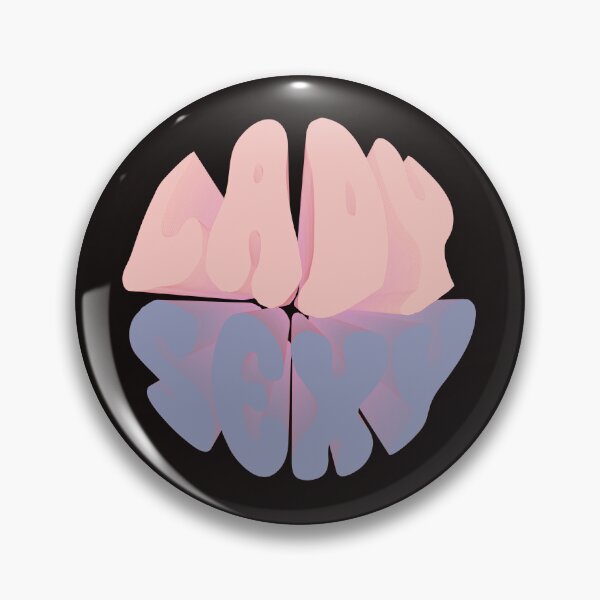 Item preview, art color sweet text graphic designed and sold by 1benjamah1136.