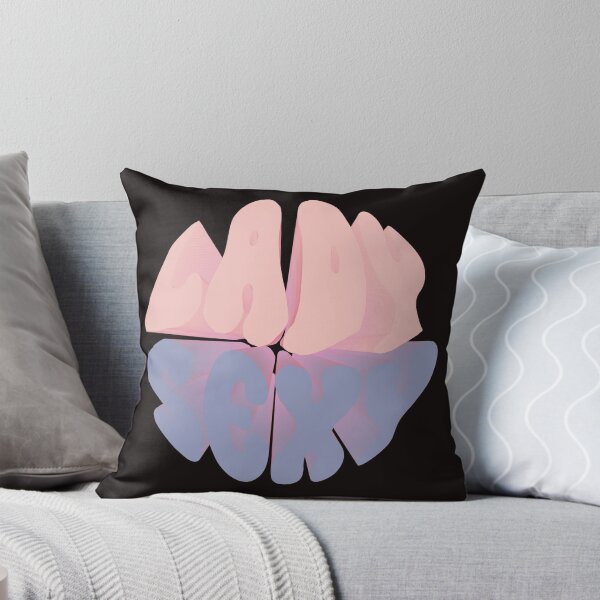 Item preview, art color sweet text graphic designed and sold by 1benjamah1136.