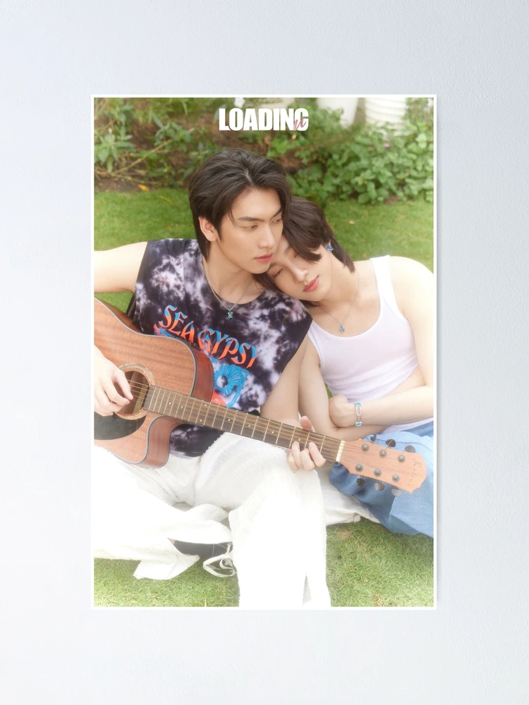 fposter,small,wall_texture,