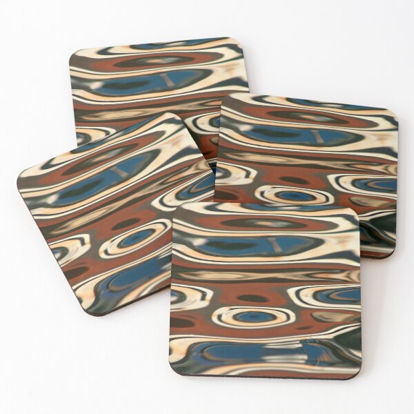 Item preview, Fluid Motion designed and sold by hewettinsite.