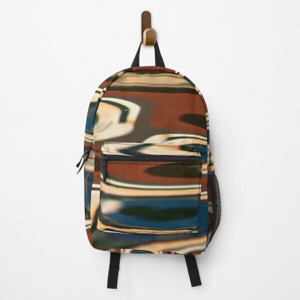 Item preview, Fluid Motion designed and sold by hewettinsite.