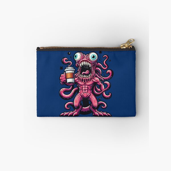 Item preview, Coffee Monster S03 D100 designed and sold by Houerd.