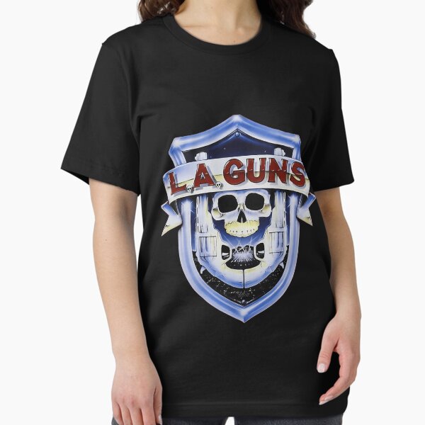 トップス L.A GUNS laguns-3_grande.jpg?v=1712953830