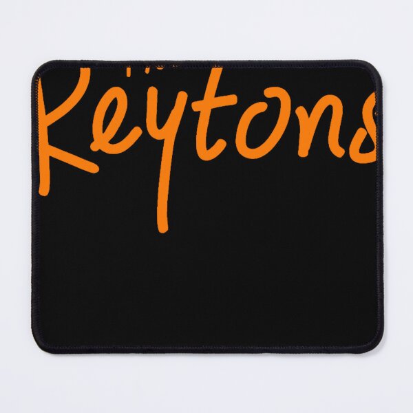 Item preview, The kids off the Band Reytons designed and sold by annettehull.