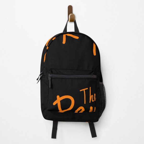 Item preview, The kids off the Band Reytons designed and sold by annettehull.