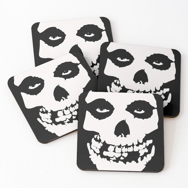 Item preview, Misfitting designed and sold by DominiqueMasse.