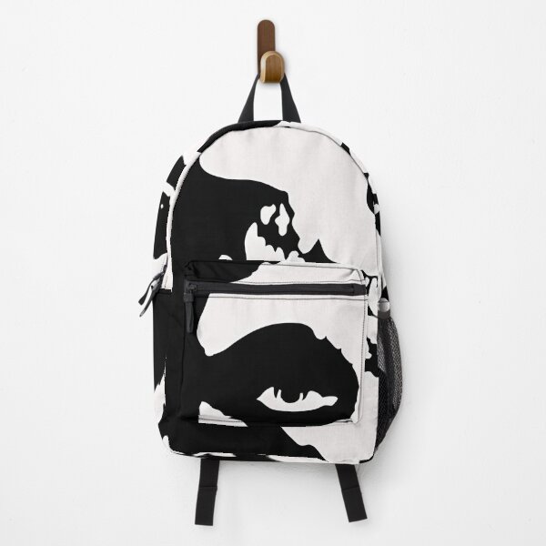 Item preview, Misfitting designed and sold by DominiqueMasse.