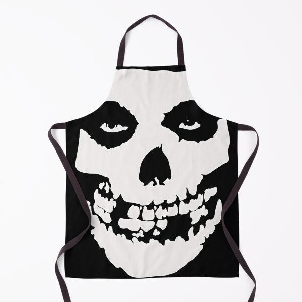 Item preview, Misfitting designed and sold by DominiqueMasse.