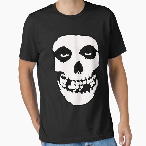 Item preview, Misfitting designed and sold by DominiqueMasse.