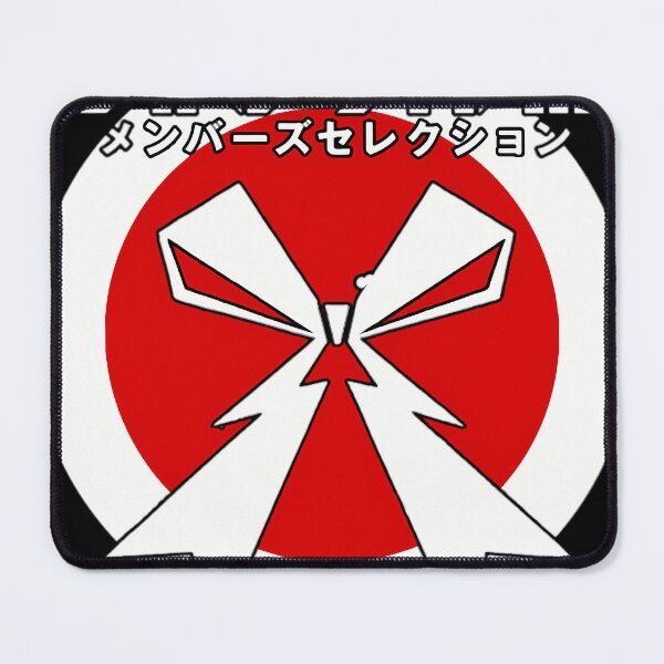 Item preview, Band Maid Rock designed and sold by Ellaermann.