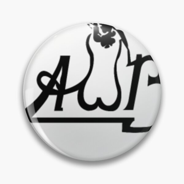 Item preview, Average White Band designed and sold by Benjailbert.