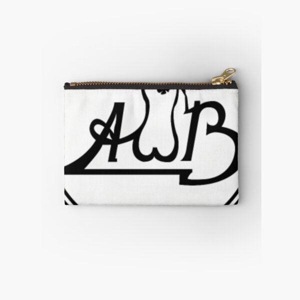 Item preview, Average White Band designed and sold by Benjailbert.