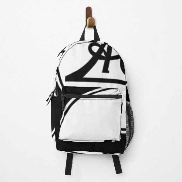 Item preview, Average White Band designed and sold by Benjailbert.