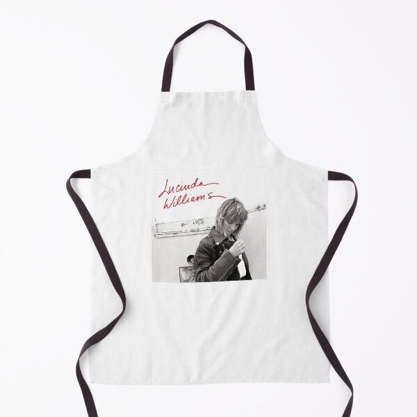 Item preview, Special Edition of Lucinda Williams designed and sold by AliciaPritchett.