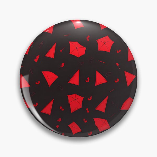 Item preview, Red Kites designed and sold by Zenvo.