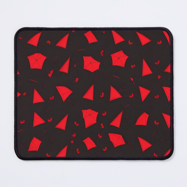 Item preview, Red Kites designed and sold by Zenvo.