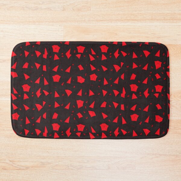 Item preview, Red Kites designed and sold by Zenvo.