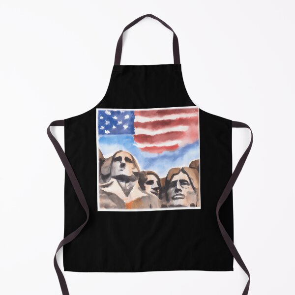 Item preview, Rushmore designed and sold by Hannahcama.