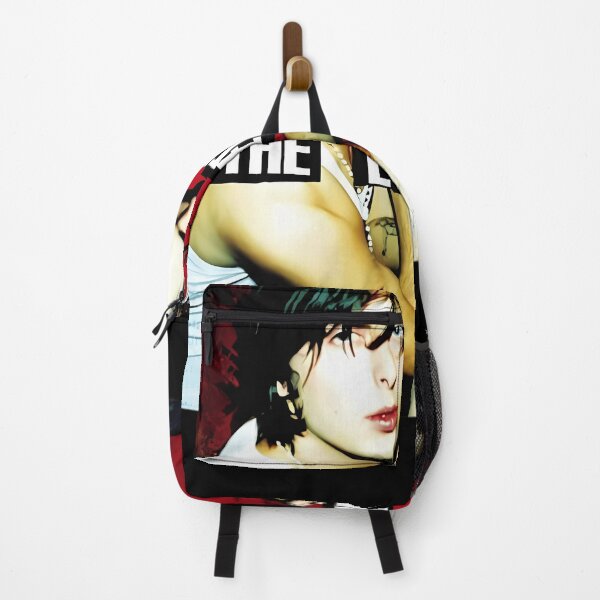 Item preview, The Libertines designed and sold by Benjailbert.