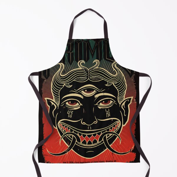 Item preview, Primus designed and sold by CaroGuertin.