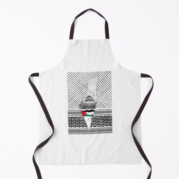 Item preview,  Palestine  designed and sold by Mirage-RM.