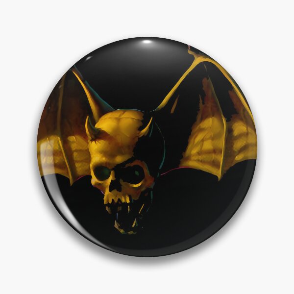 Item preview, Overkill Band designed and sold by Benjailbert.