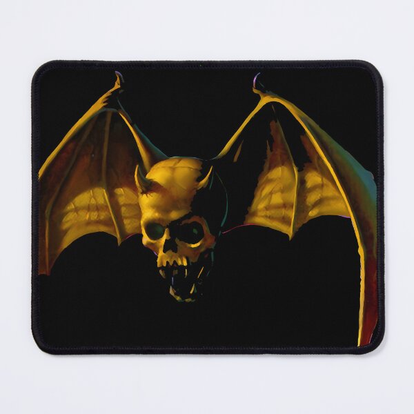 Item preview, Overkill Band designed and sold by Benjailbert.