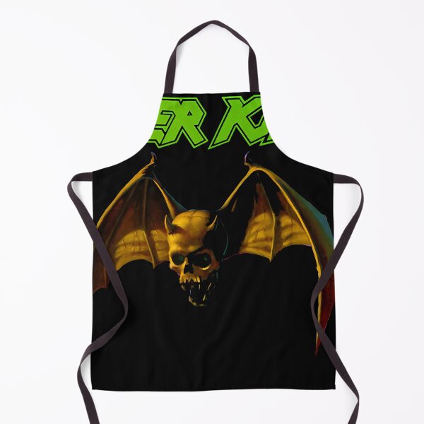 Item preview, Overkill Band designed and sold by Benjailbert.