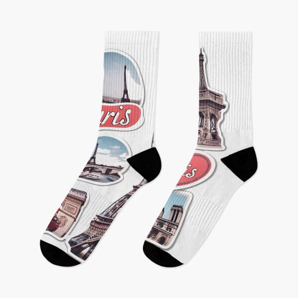 Item preview, Paris designed and sold by MPDesign84.