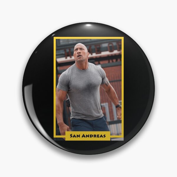 Item preview, dwayne johnson designed and sold by Cyrstalrobinson.
