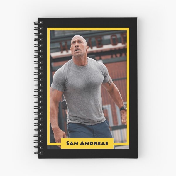 Item preview, dwayne johnson designed and sold by Cyrstalrobinson.