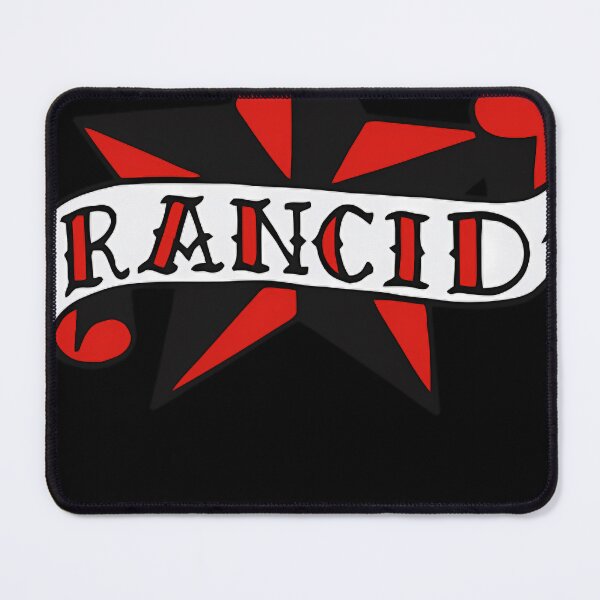 Item preview, The Stars Of Punk Rock Band designed and sold by Benjailbert.
