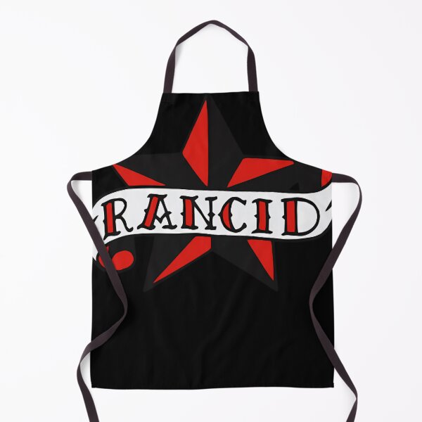 Item preview, The Stars Of Punk Rock Band designed and sold by Benjailbert.