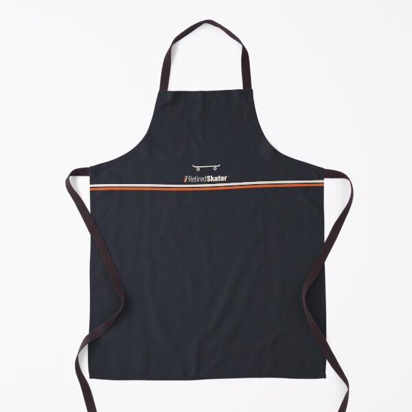 Item preview, Retired Skater designed and sold by Alfredus.