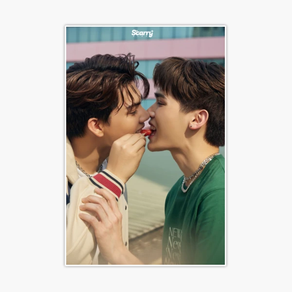 FortPeat サインチェキ Love in the air FortPeat サインチェキ Love in the air