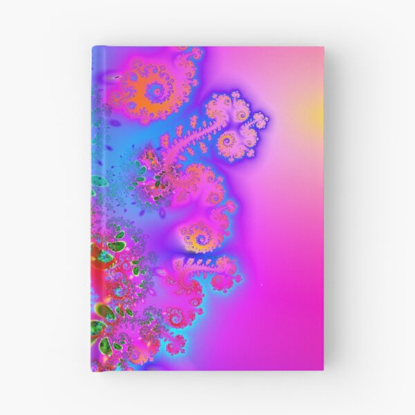 Item preview, Double Bubble Sunset designed and sold by barrowda.