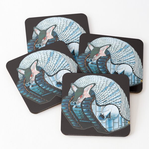 Item preview, Emerson Best Legend Rock Band Music Lake Gift For and Palmer designed and sold by CaroGuertin.