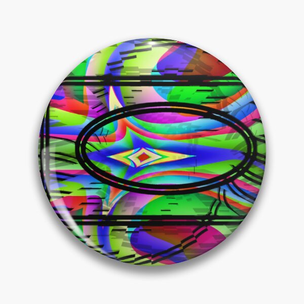Item preview, Escape from reality... designed and sold by Harryucksche.