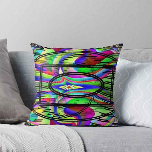 Item preview, Escape from reality... designed and sold by Harryucksche.