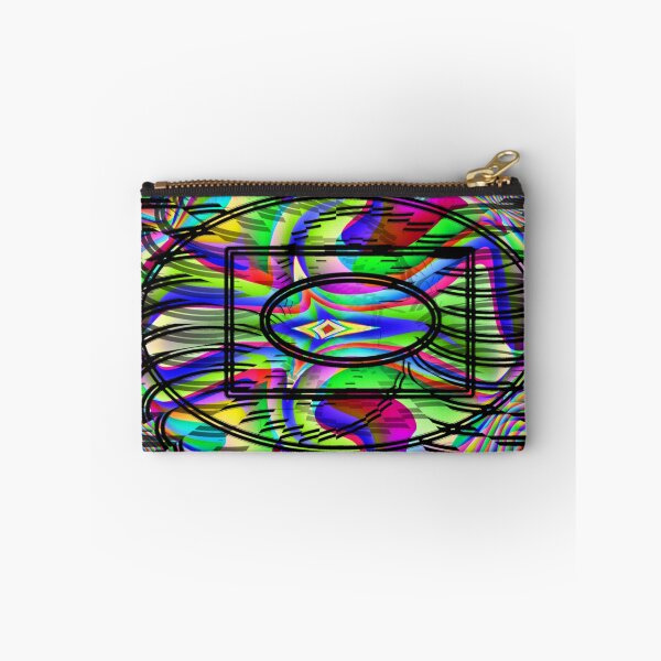 Item preview, Escape from reality... designed and sold by Harryucksche.