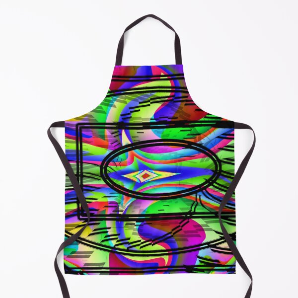 Item preview, Escape from reality... designed and sold by Harryucksche.
