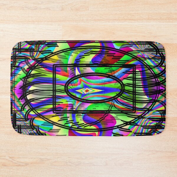 Item preview, Escape from reality... designed and sold by Harryucksche.