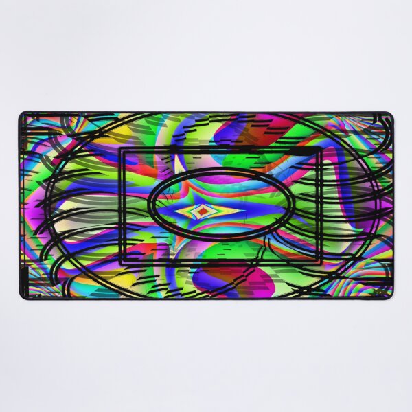 Item preview, Escape from reality... designed and sold by Harryucksche.