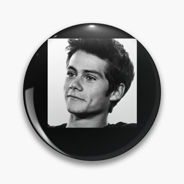 Item preview, dylan o'brien designed and sold by Cyrstalrobinson.